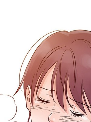 爸爸的女人 10-11話_10_001