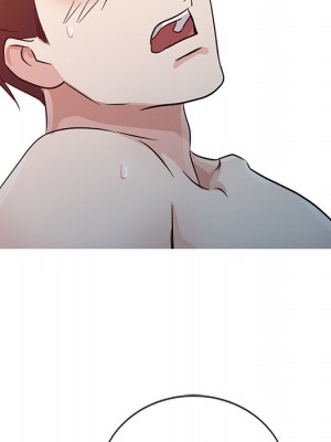 爸爸的女人 10-11話_10_038