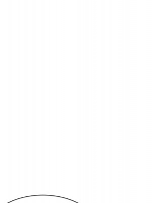 爸爸的女人 10-11話_10_042