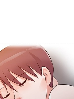 爸爸的女人 10-11話_11_003