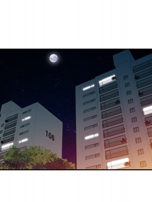 爸爸的女人 10-11話_11_083