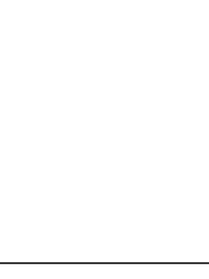 爸爸的女人 10-11話_11_084