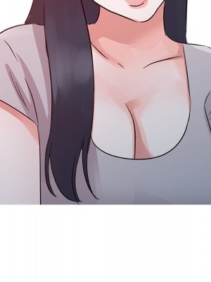 爸爸的女人 10-11話_11_089