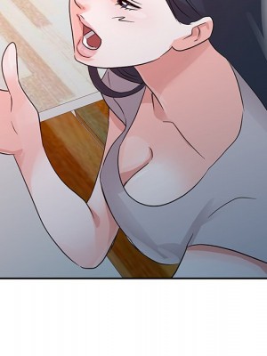 爸爸的女人 10-11話_11_093