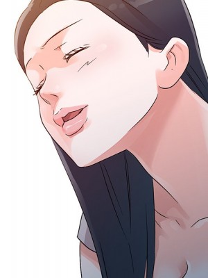 爸爸的女人 10-11話_11_101