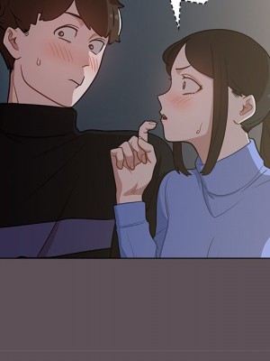組長好神祕 6-7話_06_088