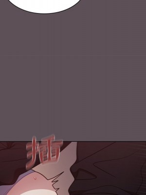 組長好神祕 6-7話_07_019