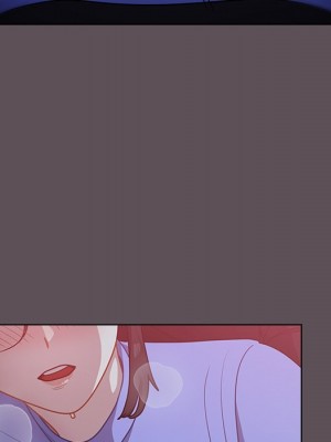 組長好神祕 6-7話_07_034