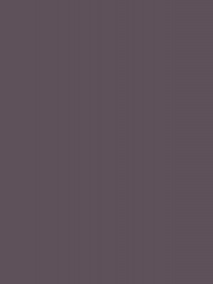 組長好神祕 6-7話_07_073