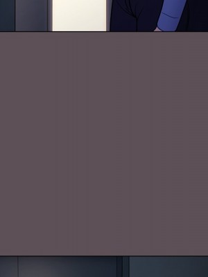 組長好神祕 6-7話_07_092