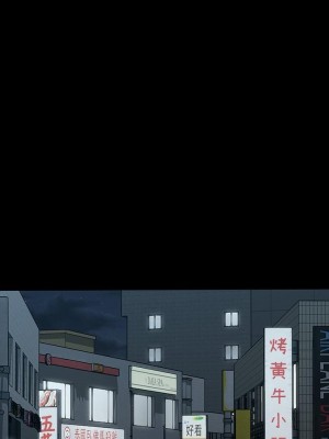 征服女神 11-12話_12_27