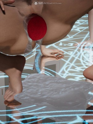 [辰鋒] 鬥羅玉傳 21-25_0686