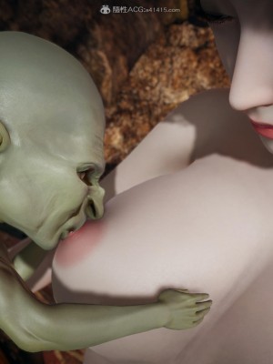 [辰鋒] 鬥羅玉傳 21-25_0930