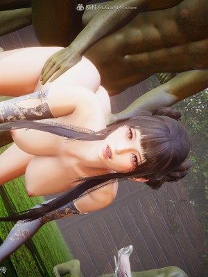 [辰鋒] 鬥羅玉傳 21-25_1150