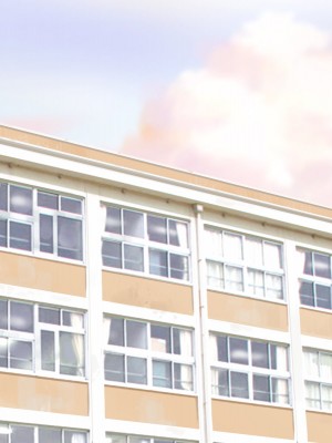 [らっこまんどー (らこまん)] 隣の席の寺本_038