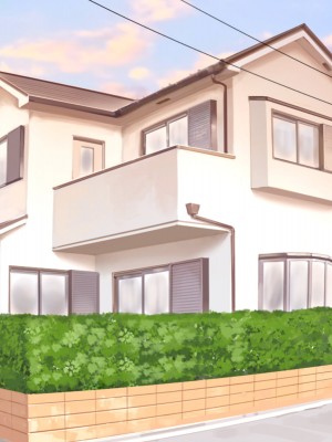 [らっこまんどー (らこまん)] 隣の席の寺本_061