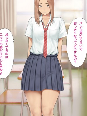 [らっこまんどー (らこまん)] 隣の席の寺本_193