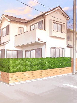 [らっこまんどー (らこまん)] 隣の席の寺本_067