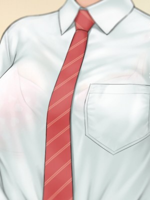 [らっこまんどー (らこまん)] 隣の席の寺本_043