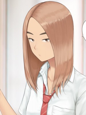 [らっこまんどー (らこまん)] 隣の席の寺本_161