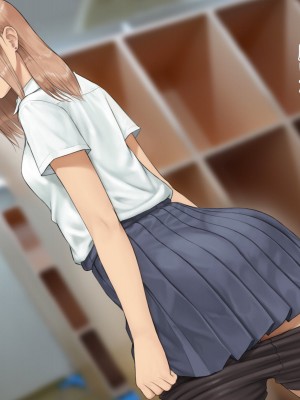 [らっこまんどー (らこまん)] 隣の席の寺本_348