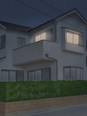 [らっこまんどー (らこまん)] 隣の席の寺本_734