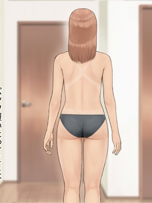 [らっこまんどー (らこまん)] 隣の席の寺本_514