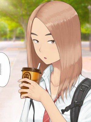 [らっこまんどー (らこまん)] 隣の席の寺本_337