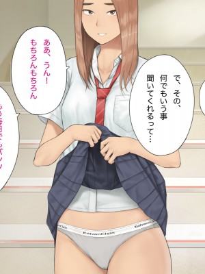 [らっこまんどー (らこまん)] 隣の席の寺本_242