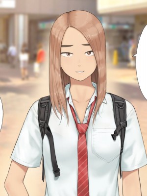 [らっこまんどー (らこまん)] 隣の席の寺本_141