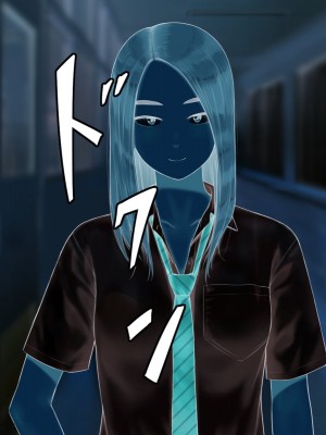 [らっこまんどー (らこまん)] 隣の席の寺本_113