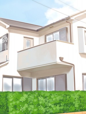 [らっこまんどー (らこまん)] 隣の席の寺本_571