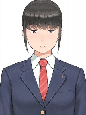 [らっこまんどー (らこまん)] 隣の席の寺本_027