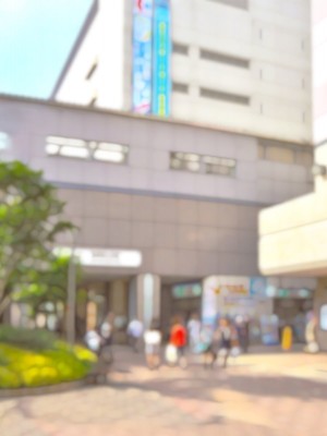 [らっこまんどー (らこまん)] 隣の席の寺本_137