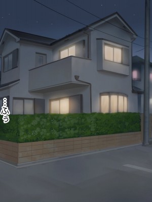 [らっこまんどー (らこまん)] 隣の席の寺本_035