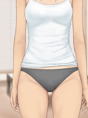 [らっこまんどー (らこまん)] 隣の席の寺本_582