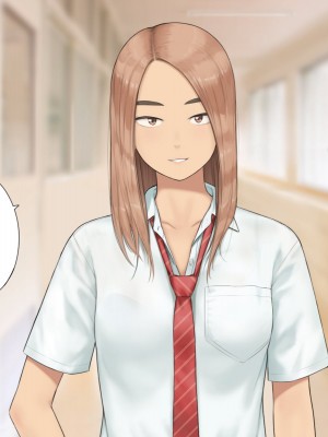 [らっこまんどー (らこまん)] 隣の席の寺本_112