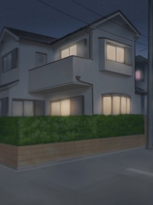 [らっこまんどー (らこまん)] 隣の席の寺本_302