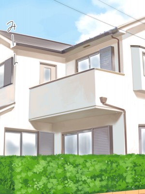 [らっこまんどー (らこまん)] 隣の席の寺本_388