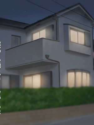 [らっこまんどー (らこまん)] 隣の席の寺本_213