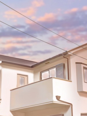 [らっこまんどー (らこまん)] 隣の席の寺本_622