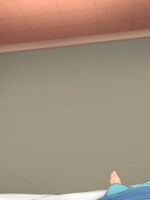 [むしぱん隊] 男の子はママに性欲処理してもらう世界_722