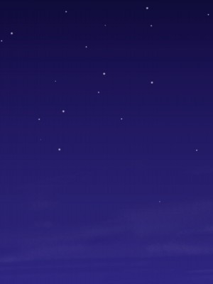 [むしぱん隊] 男の子はママに性欲処理してもらう世界_824