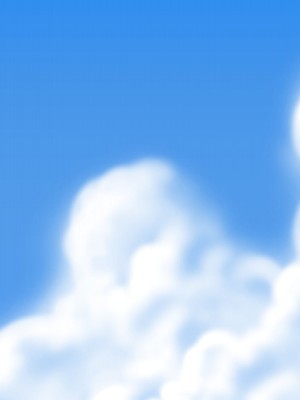 [むしぱん隊] 男の子はママに性欲処理してもらう世界_432