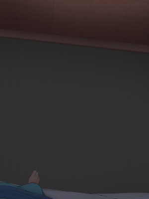 [むしぱん隊] 男の子はママに性欲処理してもらう世界_825