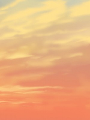 [むしぱん隊] 男の子はママに性欲処理してもらう世界_821