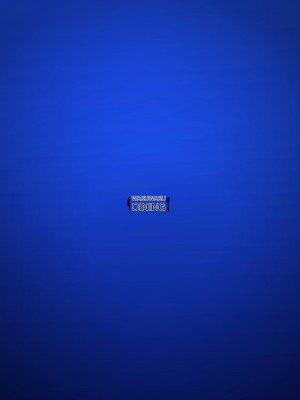 [WAKUWAKU DINING (わくわくキッチン)] 青いの。 (ブルーアーカイブ) [DL版]_14