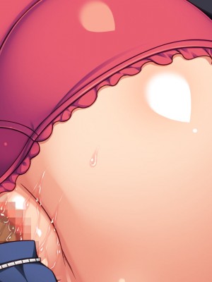 [一億万軒茶屋] ホームレスの俺が襲ったのはドMで淫乱なお嬢様_446