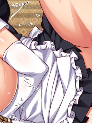 [一億万軒茶屋] ホームレスの俺が襲ったのはドMで淫乱なお嬢様_548