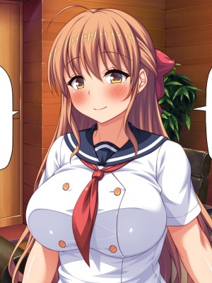 [一億万軒茶屋] ホームレスの俺が襲ったのはドMで淫乱なお嬢様_324